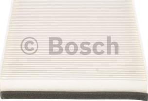 BOSCH 1 987 435 018 - Filter, interior air www.parts5.com