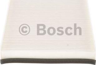 BOSCH 1 987 435 018 - Filter, interior air www.parts5.com