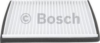 BOSCH 1 987 435 013 - Filter, interior air www.parts5.com