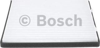 BOSCH 1 987 435 013 - Filter, interior air www.parts5.com