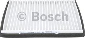 BOSCH 1 987 435 013 - Filter, interior air www.parts5.com