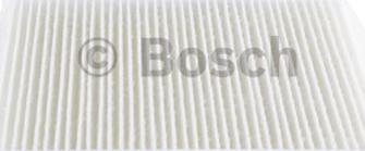 BOSCH 1 987 435 089 - Φίλτρο, αέρας εσωτερικού χώρου www.parts5.com