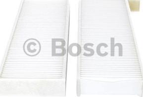 BOSCH 1 987 435 026 - Filter, interior air www.parts5.com