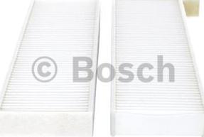 BOSCH 1 987 435 026 - Filter, interior air www.parts5.com