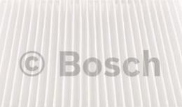 BOSCH 1 987 435 027 - Filter, interior air www.parts5.com