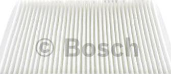 BOSCH 1 987 435 078 - Filter, interior air www.parts5.com