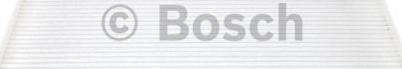 BOSCH 1 987 435 078 - Filter, interior air www.parts5.com