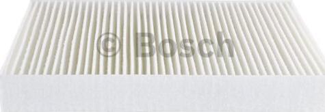 BOSCH 1 987 435 103 - Filter, interior air parts5.com