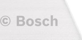 BOSCH 1 987 435 103 - Filter, interior air parts5.com