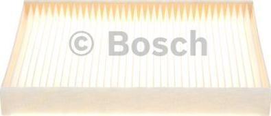 BOSCH 1 987 435 120 - Filtro, aire habitáculo www.parts5.com