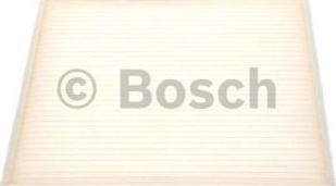 BOSCH 1 987 435 120 - Filtro, aire habitáculo www.parts5.com