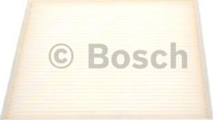 BOSCH 1 987 435 120 - Filtro, aire habitáculo www.parts5.com