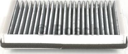 BOSCH 1 987 431 452 - Filter, interior air www.parts5.com