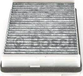 BOSCH 1 987 431 452 - Filter, interior air www.parts5.com