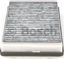 BOSCH 1 987 431 452 - Filter, interior air www.parts5.com