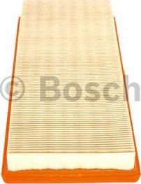 BOSCH 1 987 431 160 - Фильтр воздуха в салоне www.parts5.com