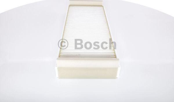 BOSCH 1 987 431 163 - Filter, interior air www.parts5.com