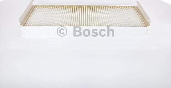 BOSCH 1 987 431 163 - Filter, interior air www.parts5.com