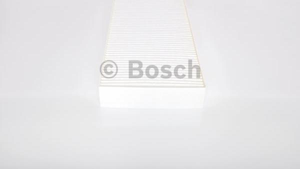 BOSCH 1 987 431 162 - Фильтр воздуха в салоне www.parts5.com