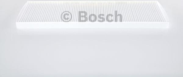 BOSCH 1 987 431 210 - Filter, interior air www.parts5.com