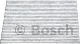 BOSCH 1 987 432 409 - Filter, interior air www.parts5.com