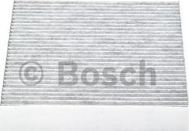 BOSCH 1 987 432 409 - Filter, interior air www.parts5.com