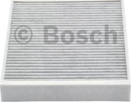 BOSCH 1 987 432 405 - Szűrő, utastér levegő www.parts5.com