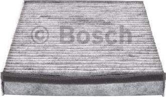 BOSCH 1 987 432 598 - Filter,salongiõhk www.parts5.com