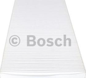 BOSCH 1 987 432 541 - Filter, interior air www.parts5.com