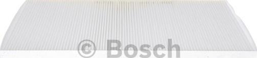 BOSCH 1 987 432 541 - Filter, interior air www.parts5.com