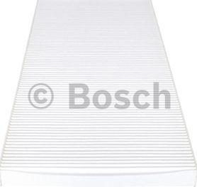 BOSCH 1 987 432 541 - Filter, interior air www.parts5.com