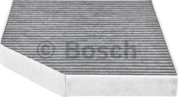 BOSCH 1 987 432 548 - Filter,salongiõhk www.parts5.com