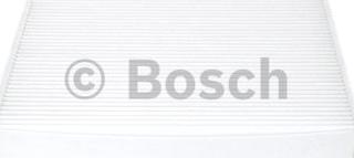 BOSCH 1 987 432 539 - Szűrő, utastér levegő www.parts5.com