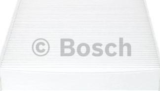 BOSCH 1 987 432 539 - Szűrő, utastér levegő www.parts5.com