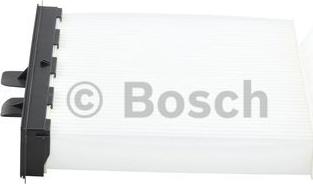 BOSCH 1 987 432 094 - Filtr, wentylacja przestrzeni pasażerskiej www.parts5.com