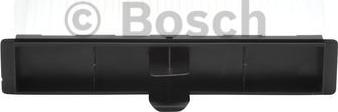 BOSCH 1 987 432 094 - Filtr, wentylacja przestrzeni pasażerskiej www.parts5.com