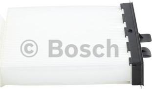 BOSCH 1 987 432 094 - Filtr, wentylacja przestrzeni pasażerskiej www.parts5.com