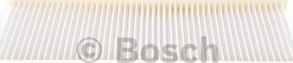 BOSCH 1 987 432 091 - Filter, interior air www.parts5.com