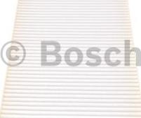 BOSCH 1 987 432 091 - Filter, interior air www.parts5.com