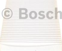 BOSCH 1 987 432 091 - Filter, interior air www.parts5.com