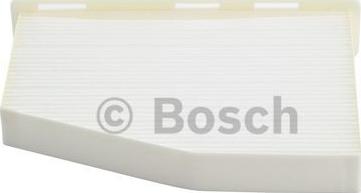 BOSCH 1 987 432 097 - Filtar, zrak unutarnjeg prostora www.parts5.com