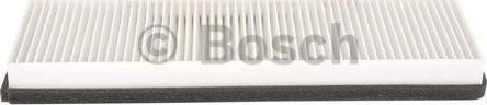 BOSCH 1 987 432 041 - Filtar, zrak unutarnjeg prostora www.parts5.com