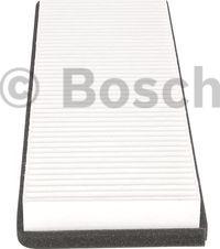 BOSCH 1 987 432 041 - Filtar, zrak unutarnjeg prostora www.parts5.com