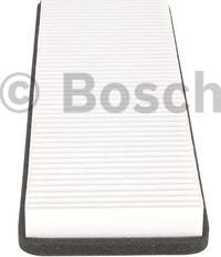 BOSCH 1 987 432 041 - Filtar, zrak unutarnjeg prostora www.parts5.com