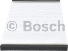 BOSCH 1 987 432 059 - Фильтр воздуха в салоне www.parts5.com