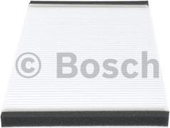 BOSCH 1 987 432 059 - Фильтр воздуха в салоне www.parts5.com