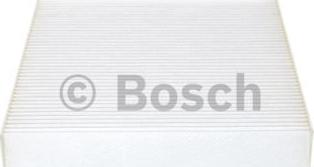 BOSCH 1 987 432 053 - Suodatin, sisäilma www.parts5.com