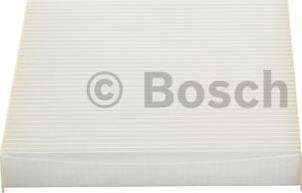 BOSCH 1 987 432 057 - Filtru, aer habitaclu www.parts5.com