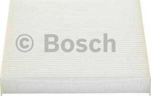 BOSCH 1 987 432 057 - Filtru, aer habitaclu www.parts5.com