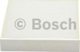 BOSCH 1 987 432 004 - Filtru, aer habitaclu www.parts5.com